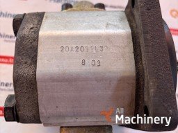 HATZ 02289200 Diesel engines for parts #8073