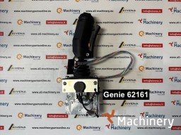 GENIE 62161 Working platform electrics #8076