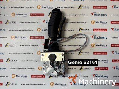 GENIE 62161 Working platform electrics #8076