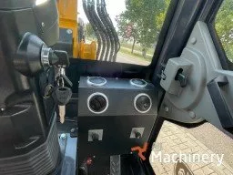 GUNTER GROSSMANN GG06TC Telescopic handlers (2025 year) #8083