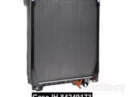 CASE IH 84249173 Tractor cooling systems (2025 year) #8085