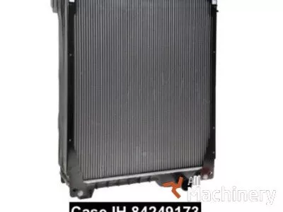 CASE IH 84249173 Tractor cooling systems (2025 year) #8085
