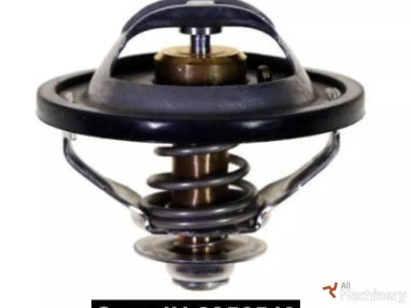 CASE IH 2856543 Tractor cooling systems (2025 year) #8086