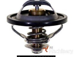 CASE IH 2856543 Tractor cooling systems #8086
