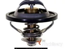 CASE IH 2856543 Tractor cooling systems (2025 year) #8086