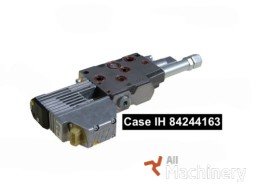 CASE IH 84244163 Tractor hydraulics #8087