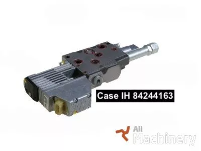 CASE IH 84244163 Tractor hydraulics (2025 year) #8087