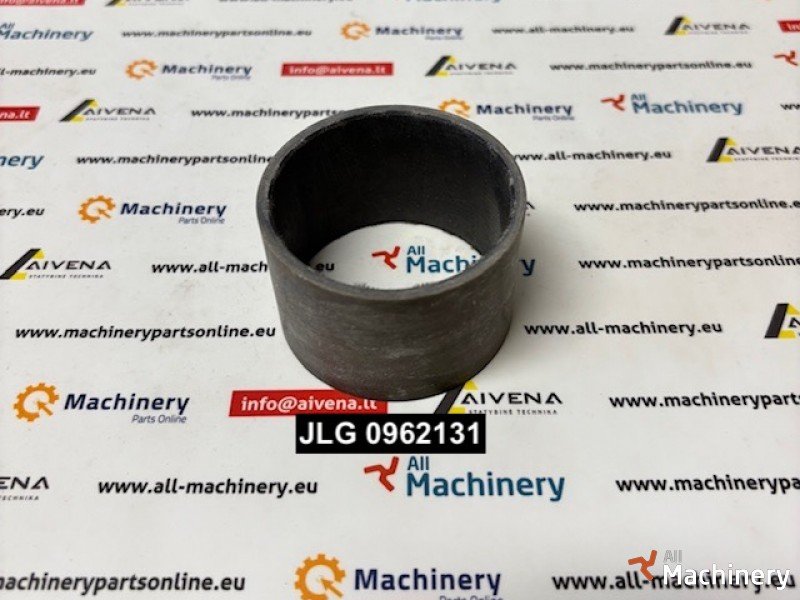 JLG 0962131 Other parts for working platforms #8096