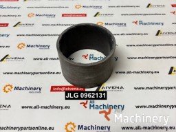 JLG 0962131 Other parts for working platforms #8096