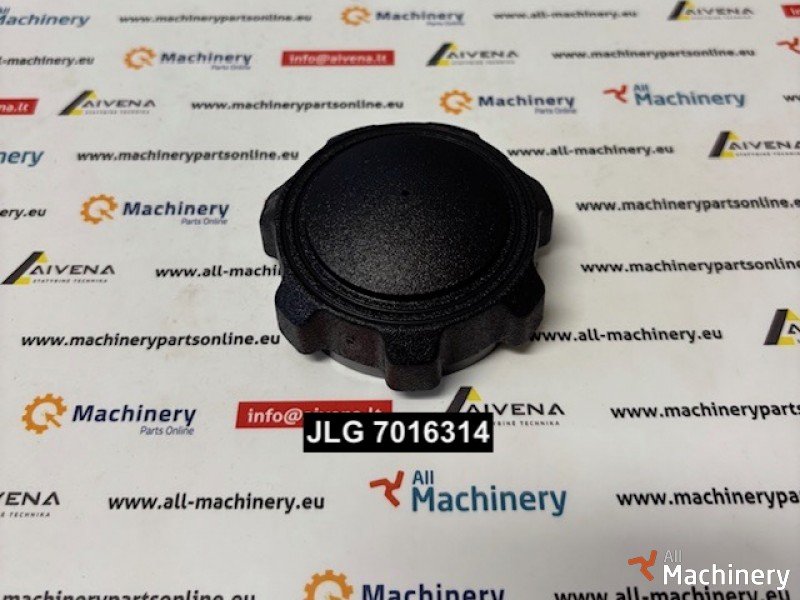 JLG 7016314 Other parts for working platforms #8097