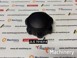 JLG 7016314 Other parts for working platforms #8097