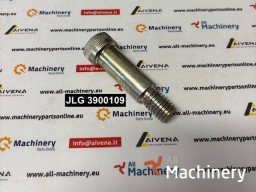 JLG 3900109 Other parts for working platforms #8098