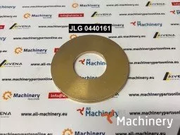 JLG 0440161 Other parts for working platforms (2025 year) #8099