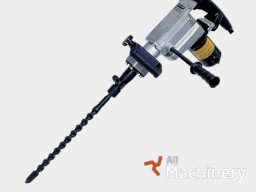 OTHER Fastverdini Drill Hammer kita kelių tiesimo technika #810