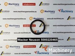 NEUSON 5000220465 Hydraulics #8112