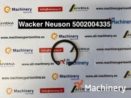 NEUSON 5002004335 Other spare parts #8113