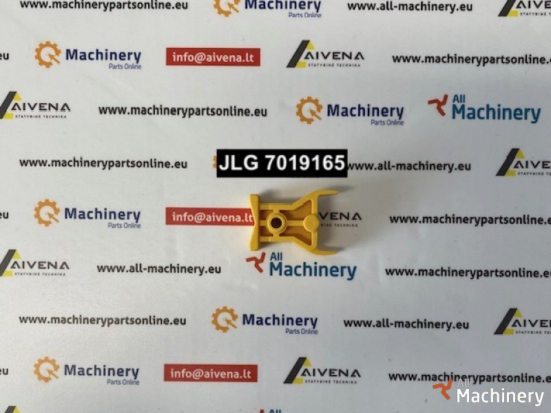 JLG 7019165 Other parts for working platforms #8115