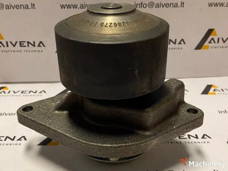 HYUNDAI 3286275 ekskavatorių Excavator engines and spare parts (2025 year) #8118