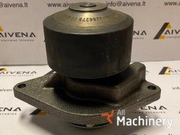 HYUNDAI 3286275 ekskavatorių Excavator engines and spare parts #8118