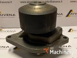 HYUNDAI 3286275 ekskavatorių Excavator engines and spare parts (2025 year) #8118