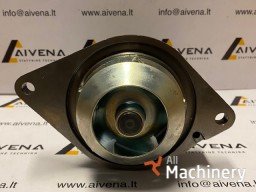 HYUNDAI 3286275 ekskavatorių Excavator engines and spare parts #8118