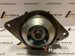 HYUNDAI 3286275 ekskavatorių Excavator engines and spare parts (2025 year) #8118