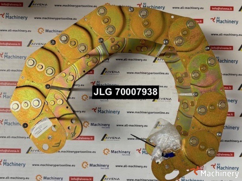 JLG 70007938 Other parts for working platforms #8120