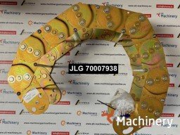 JLG 70007938 Other parts for working platforms #8120