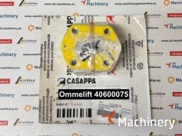 OTHER Ommelift 40600075 keltuvų hidraulinės sistemos dalys #8128