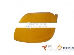 HAULOTTE HAULOTTE 179P288880 Working platform operating parts #8140