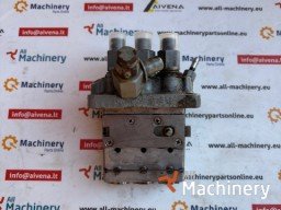 KUBOTA 16030-51013 Diesel engines for parts #8144