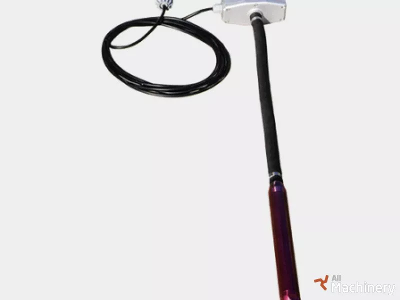 OTHER Fastverdini Vibrator S27 Other concrete equipment (2017 year) #815