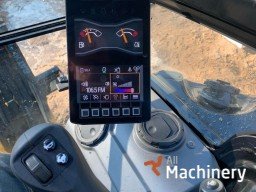 CATERPILLAR 302.7 D Mini excavators 1-7 t. #8152