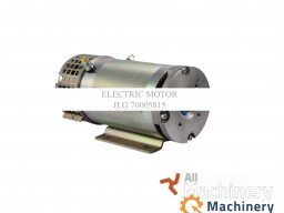 JLG JLG 70005815 Working platform electrics #8155