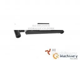 JLG JLG 1001251051S  Working platform hydraulic parts (2025 year) #8165