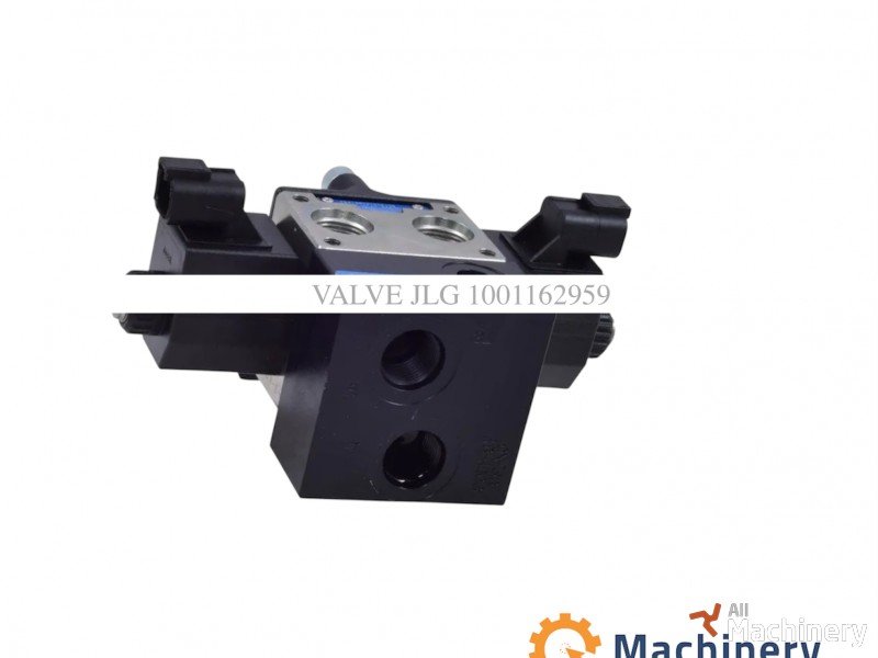 JLG JLG 1001162959 keltuvų hidraulinės sistemos dalys #8166