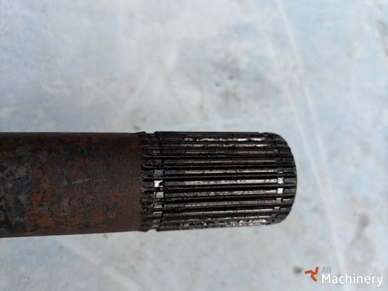 SKYJACK 129974 Working platform operating parts #8168