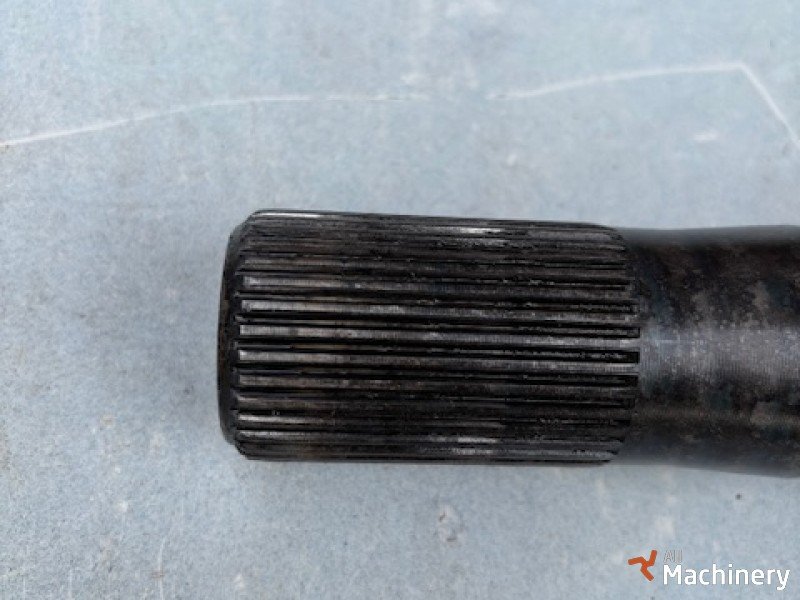 SKYJACK 129974 Working platform operating parts #8168