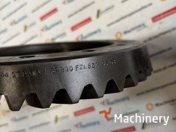 SKYJACK 117130 Working platform operating parts #8169