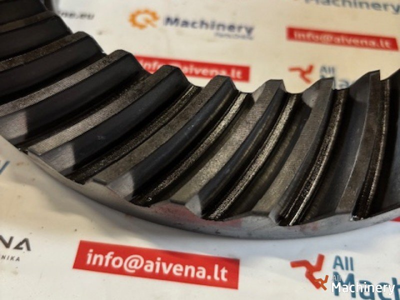 SKYJACK 117130 Working platform operating parts #8169