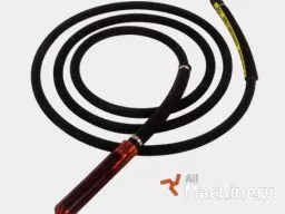 OTHER Fastverdini FP25 Vibrator Other concrete equipment (2017 year) #817