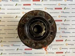 SKYJACK Skyjack 113903 Working platform operating parts (2015 year) #8170