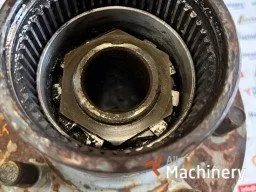 SKYJACK Skyjack 113903 Working platform operating parts (2015 year) #8170