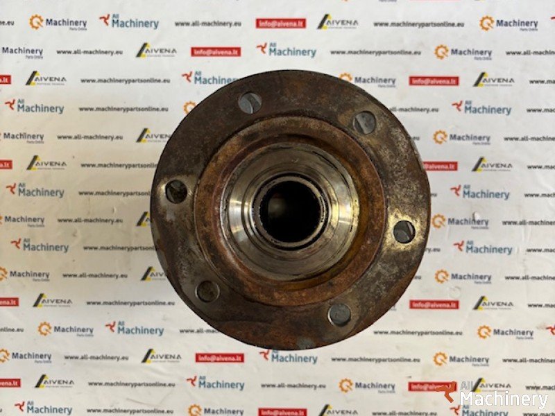 SKYJACK Skyjack 113903 Working platform operating parts #8170