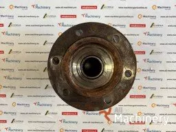 SKYJACK Skyjack 113903 Working platform operating parts (2015 year) #8170