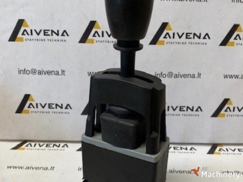 LIFTLUX Danfoss 155B4211 Working platform electrics #8171