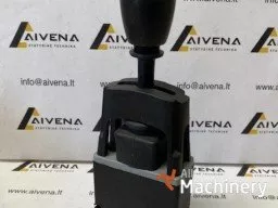 LIFTLUX Danfoss 155B4211 Working platform electric parts (2015 year) #8171