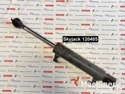 SKYJACK 120405 Working platform operating parts #8174