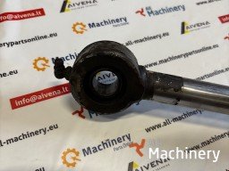 SKYJACK 120405 Working platform operating parts #8174