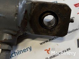 SKYJACK 120405 Working platform operating parts #8174